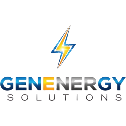 Genenergy Solutions